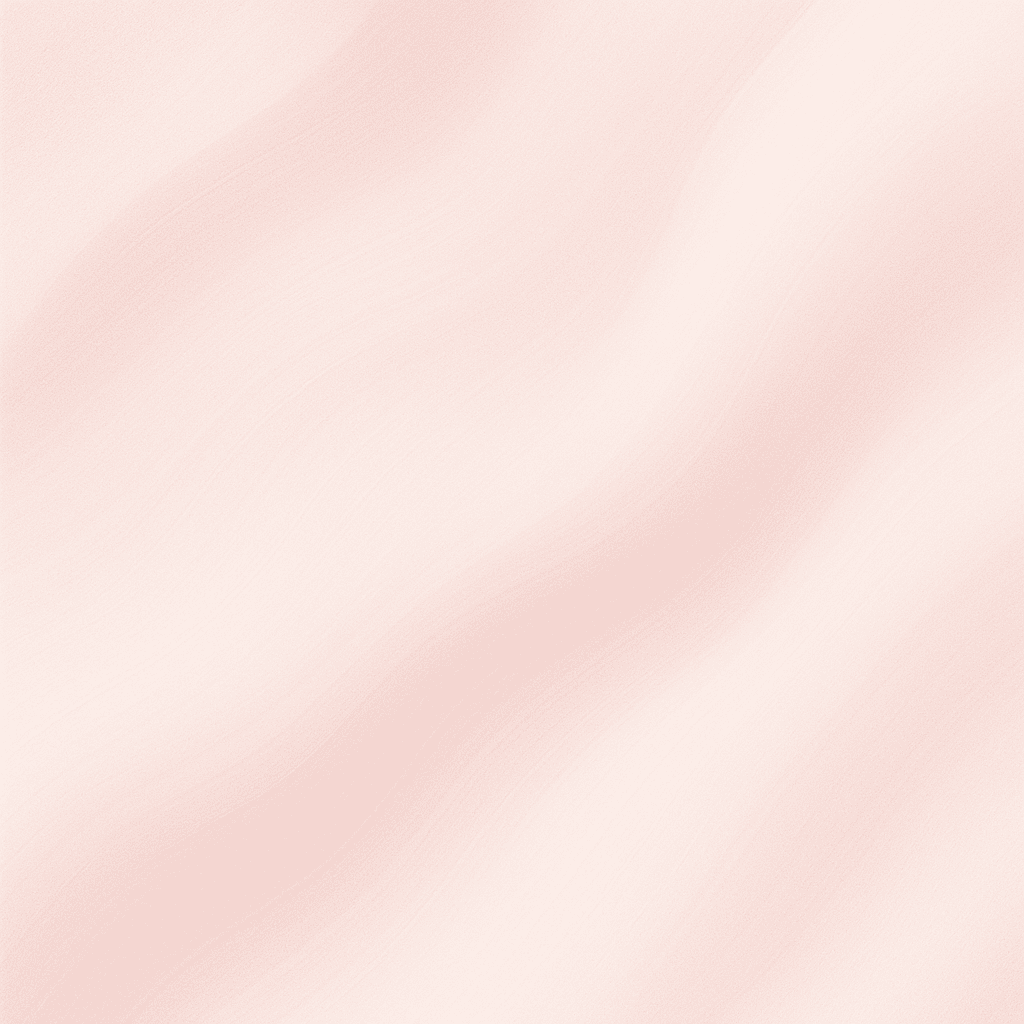 Background Texture