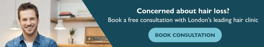 Common Scalp Diagnostic Tests