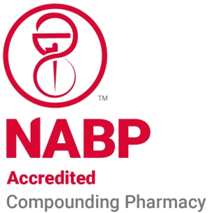 Compound Injectable ED Therapy Benefits