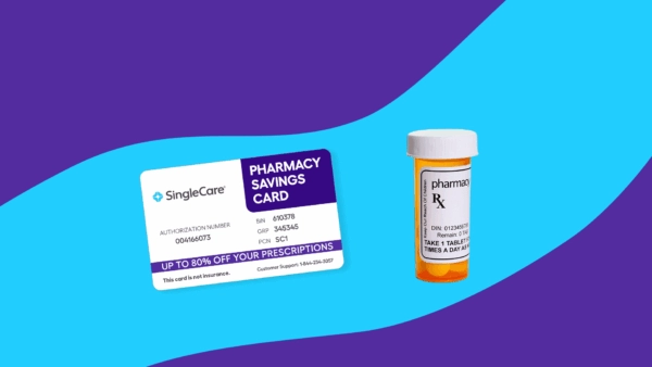 Convenience cost availability comparison online pharmacies supermarkets hospitals