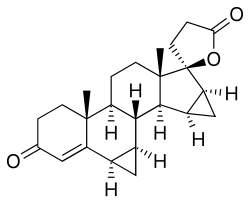 Drospirenone Progesterone Fourth Gen Benefits
