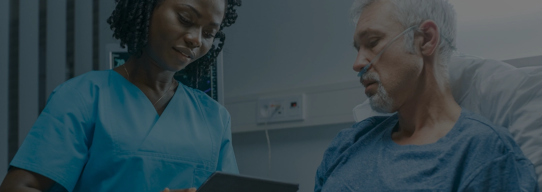 Electronic Medical Certificate Challenges