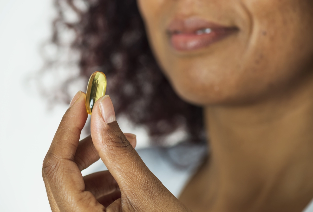 Excessive Hair Loss Causes Solutions