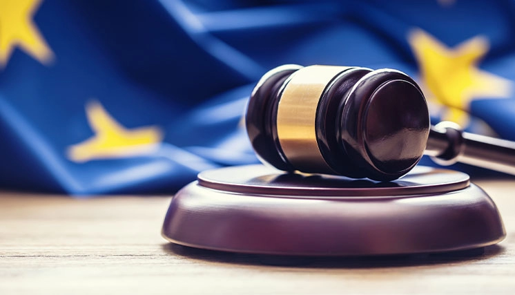Legal Validity Electronic vs Physical Certificates