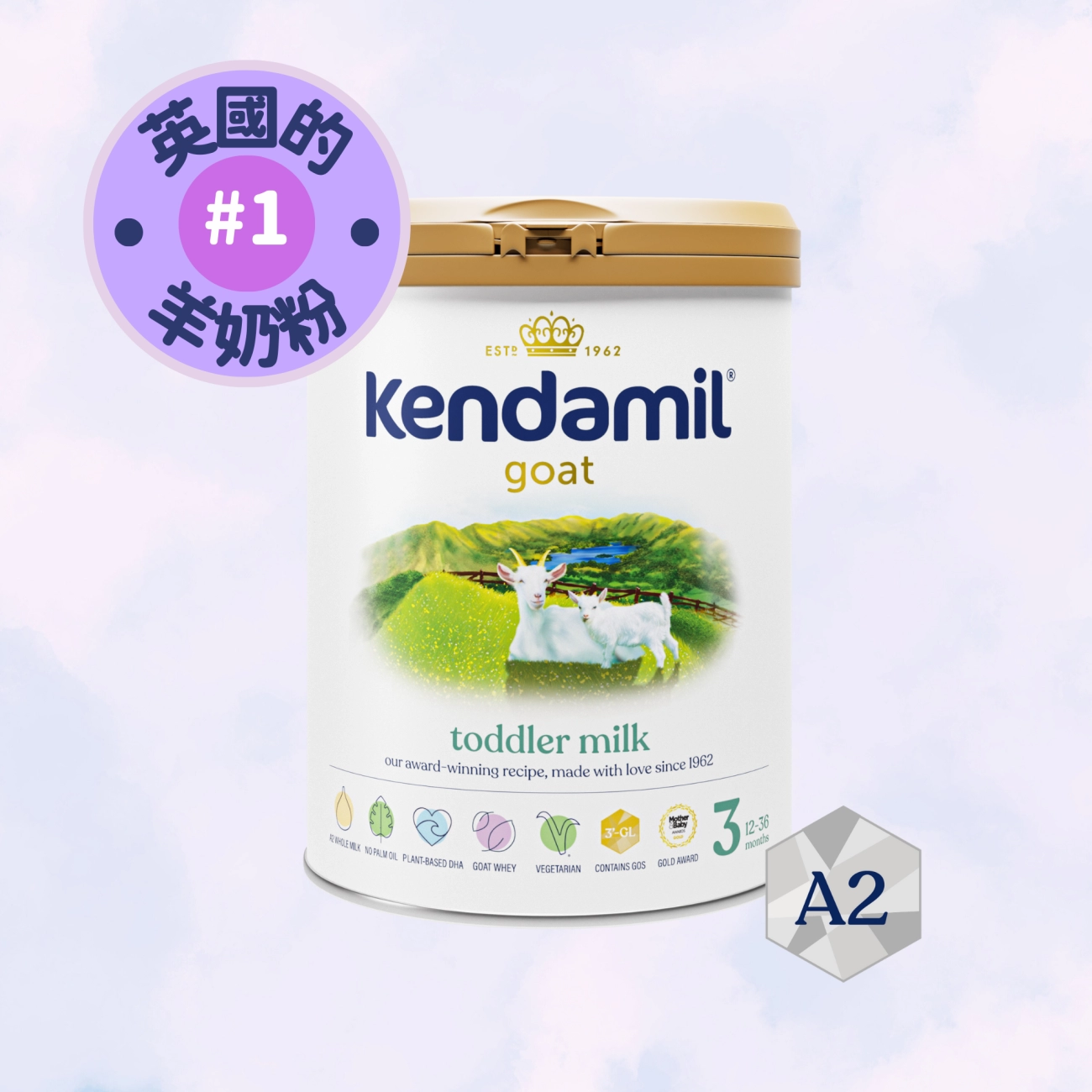 Liquid Formula Milk Pharmacies HK Benefits Drawbacks Promotions