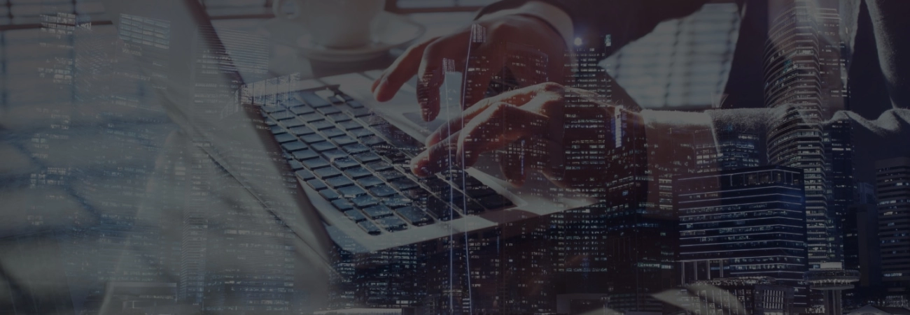 Online Purchase Classification Risks Hong Kong