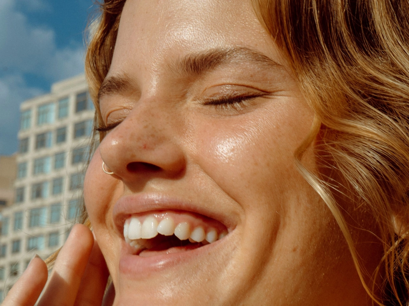 Rosacea Skincare Guide and Tips