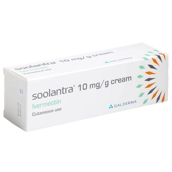 Soolantra Skin Improvement Review