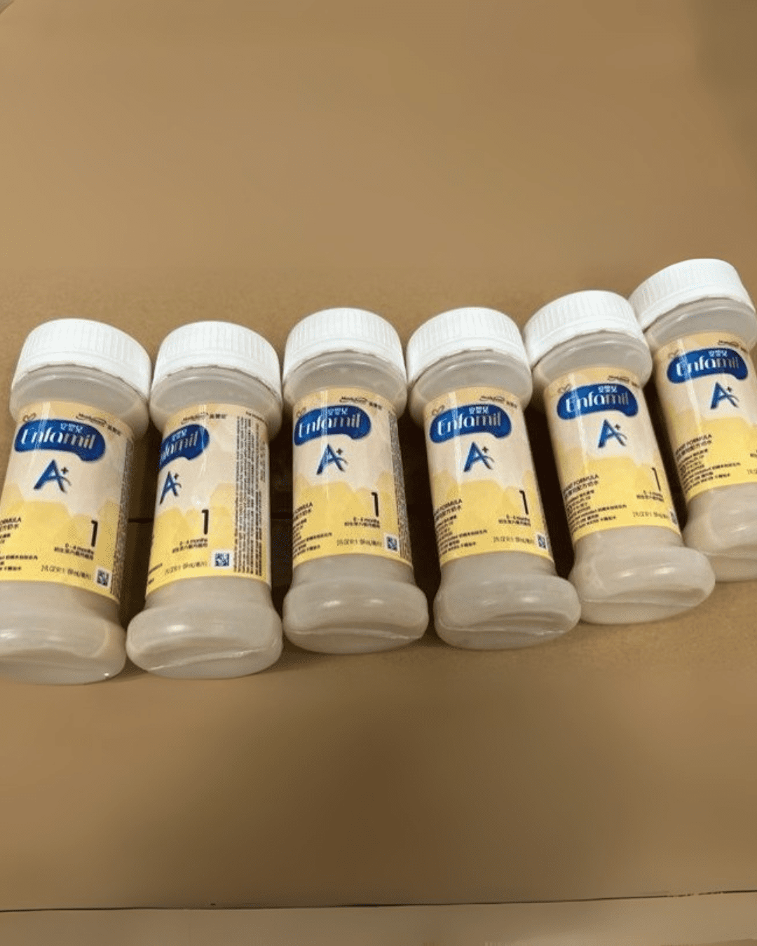 美赞臣水奶-2025-08-19T06:27:00.000Z