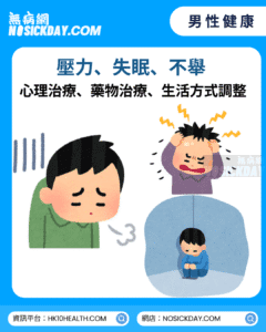 〖NOSICKDAY〗-FBIG POST 的副本 (4)