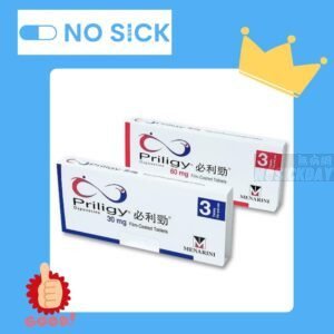 2d5f20eb4a81d8130c4c6cc120c369d3