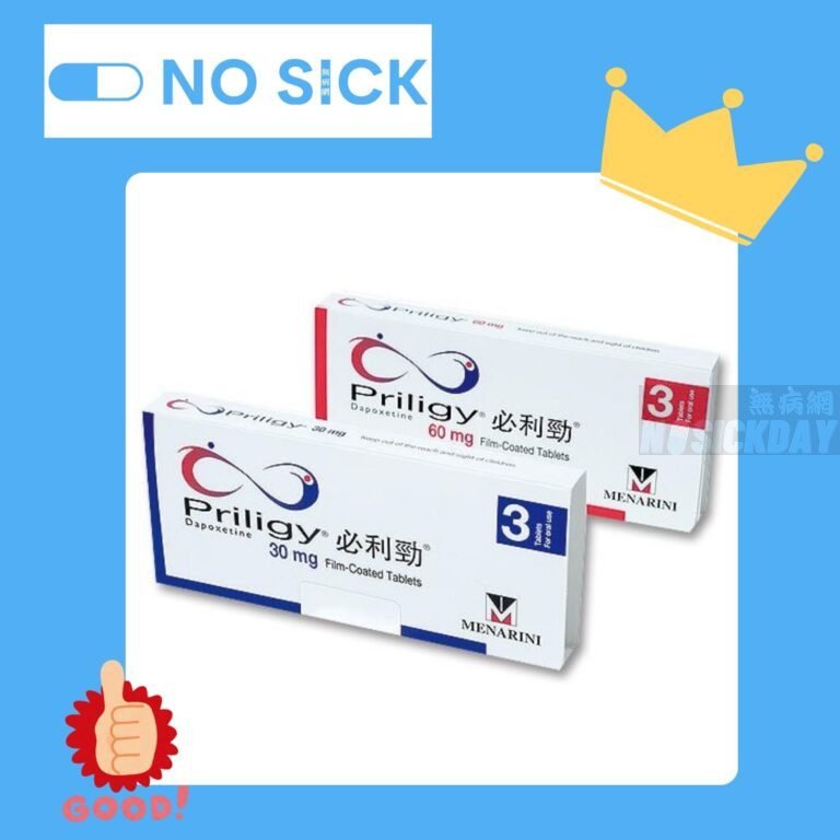 2d5f20eb4a81d8130c4c6cc120c369d3