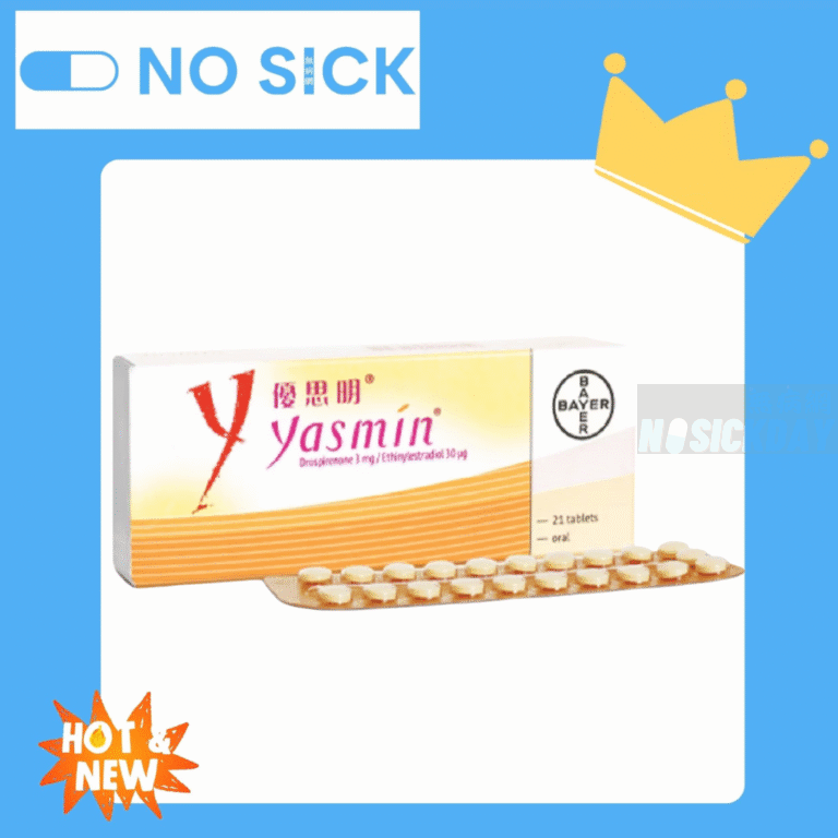 脫髮必揀 的複本 (7)